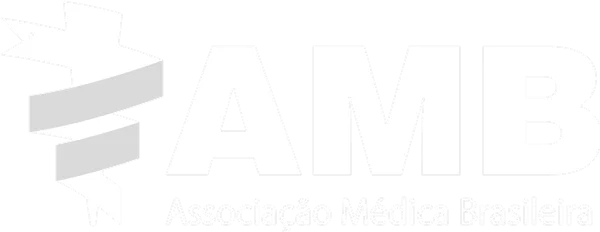 Associação Médica Brasileira
