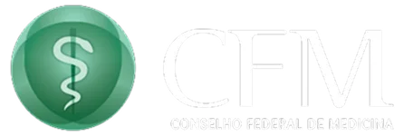 Conselho Federal de Medicina