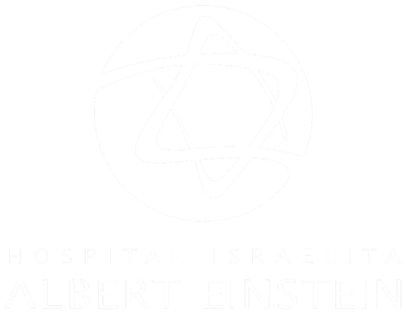 Hospital Israelita Albert Einstein