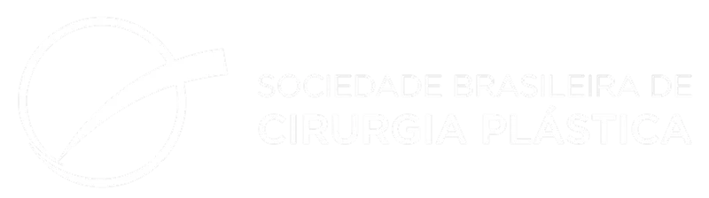 Sociedade Brasileira de Cirurgia Plástica