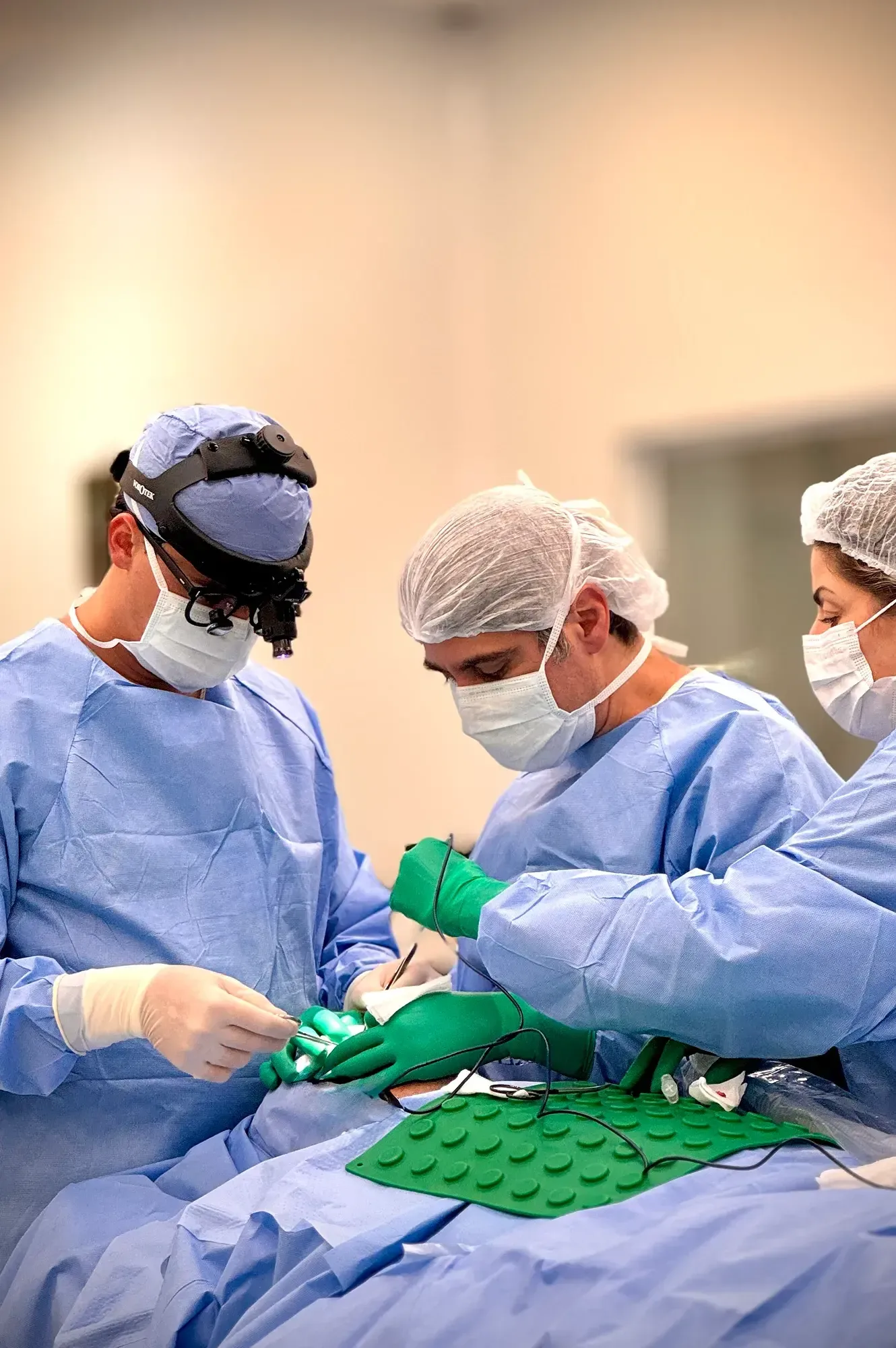 Rinoplastia